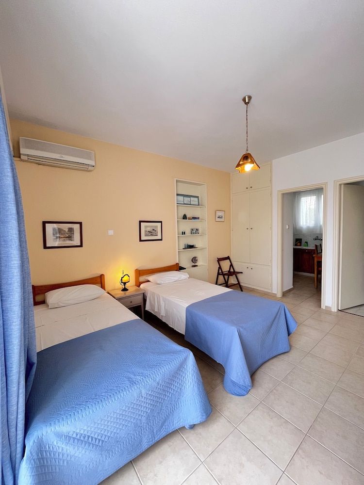 Hotel Elena 2