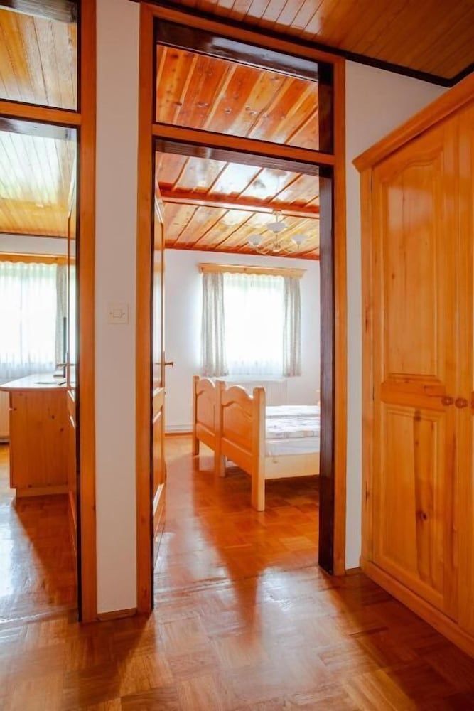 Farmstay&Glamping Visočnik 2