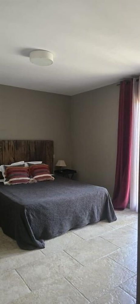 DOMAINE U BUGNU 3