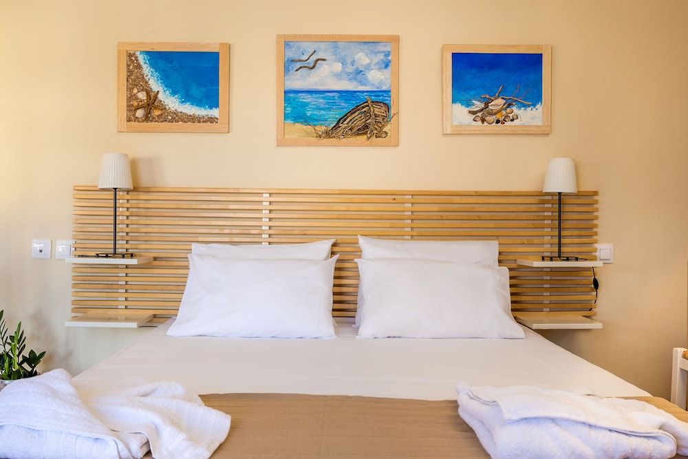 Avra Apartments 2