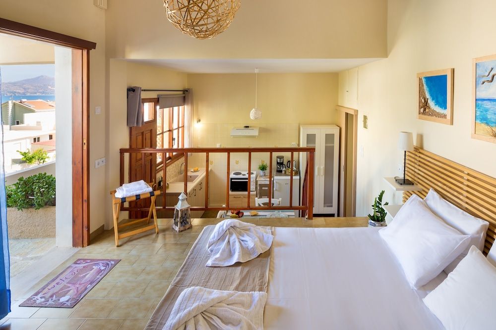 Avra Apartments 3