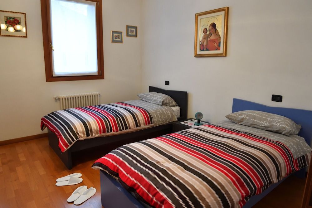 Agriturismo Memento 3