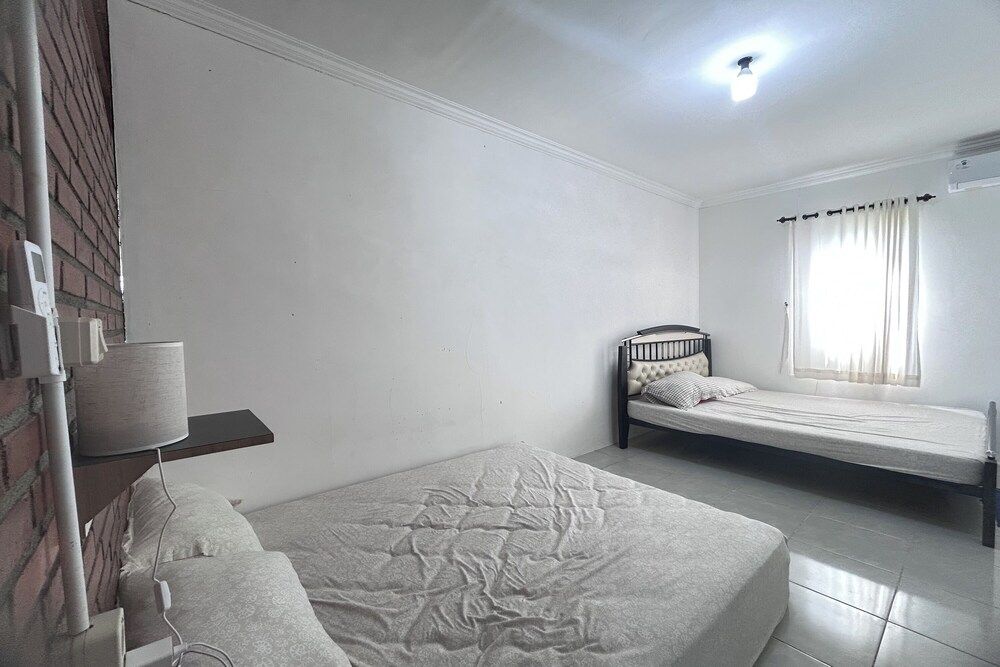 Annet Homestay 3