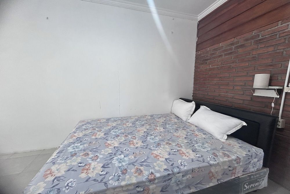 Annet Homestay 2
