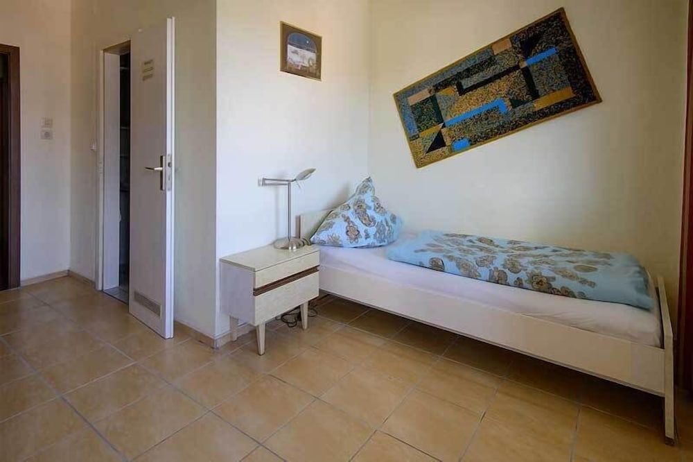 HotelPension Erika 3