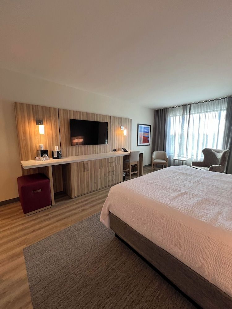 Century Casino & Hotel Caruthersville 3