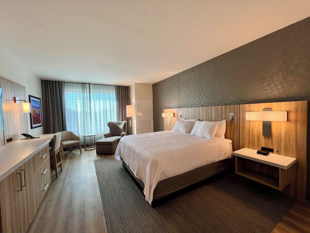 Century Casino & Hotel Caruthersville 4 estrellas en Caruthersville