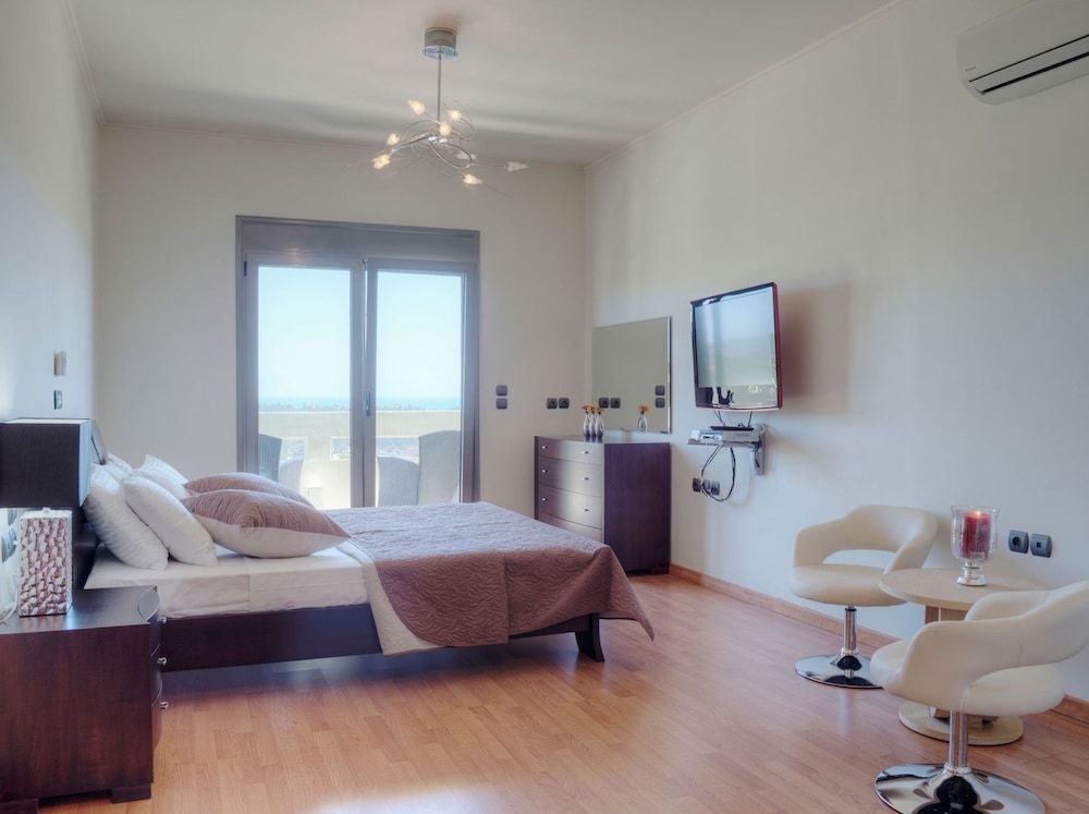 Villa Artemis 3