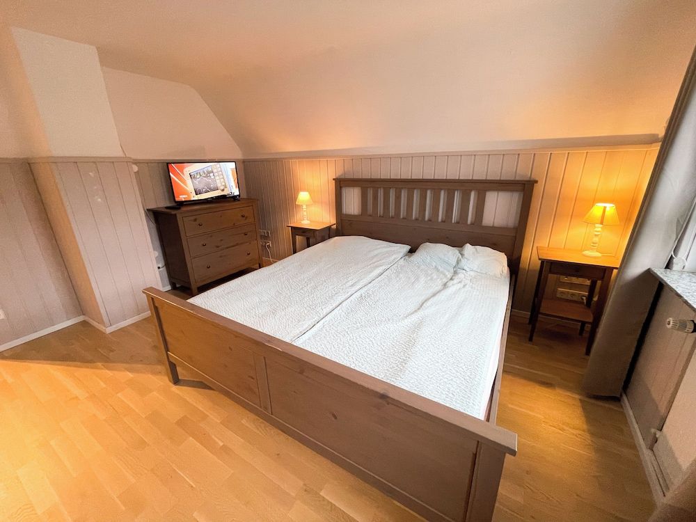 Minihotel 2