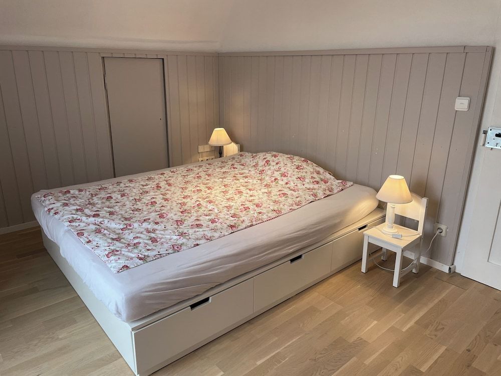 Minihotel 3