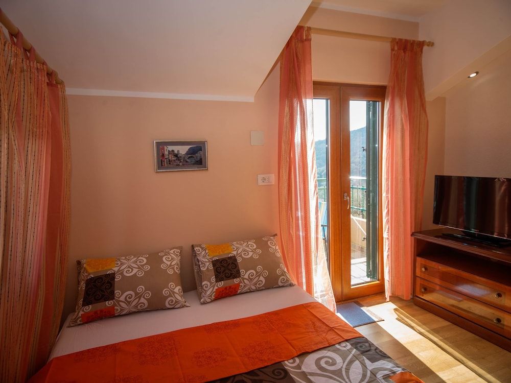 Holiday Homes Sunny Hill 3