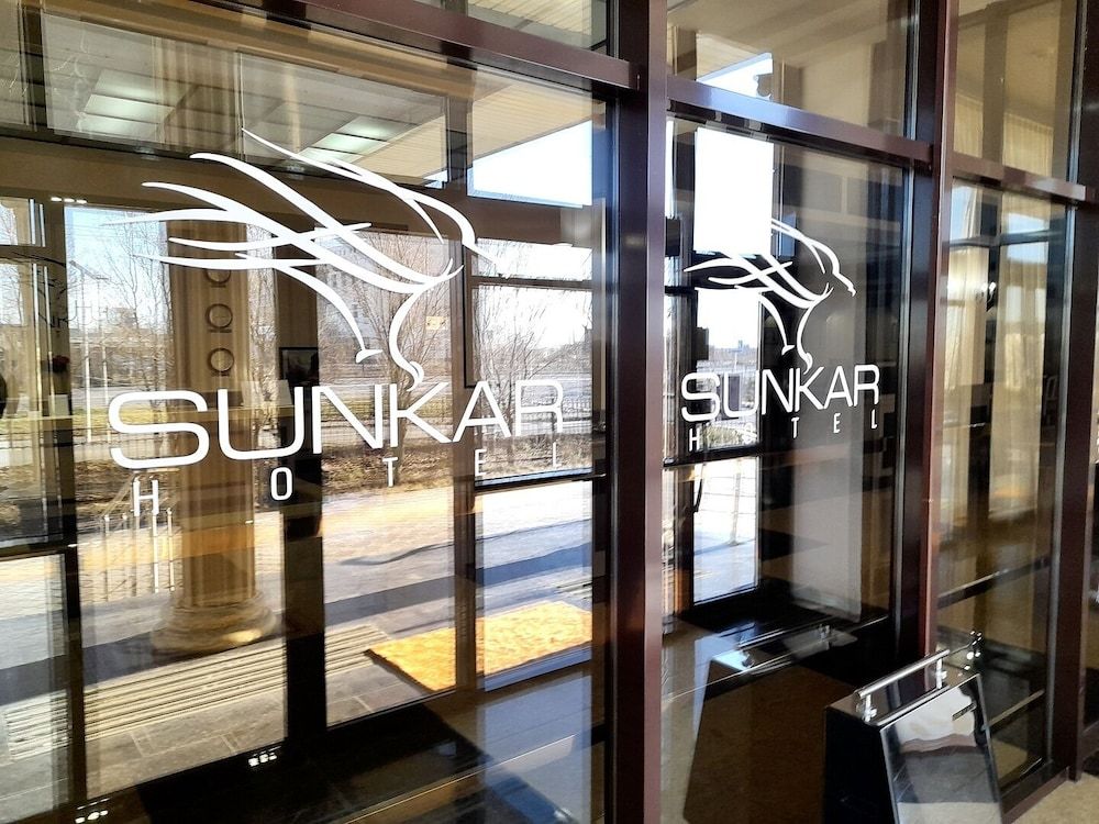 Reikartz Sunkar Atyrau 2