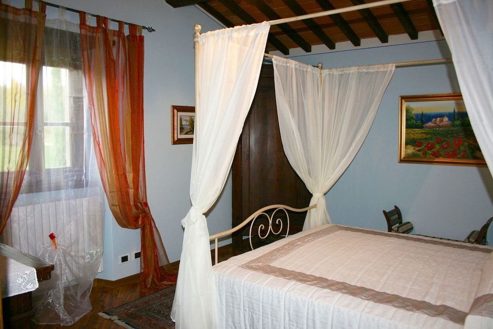Wonderful private villa with private pool, A/C, WIFI, TV, pets allowed and parking, close to Are... 2