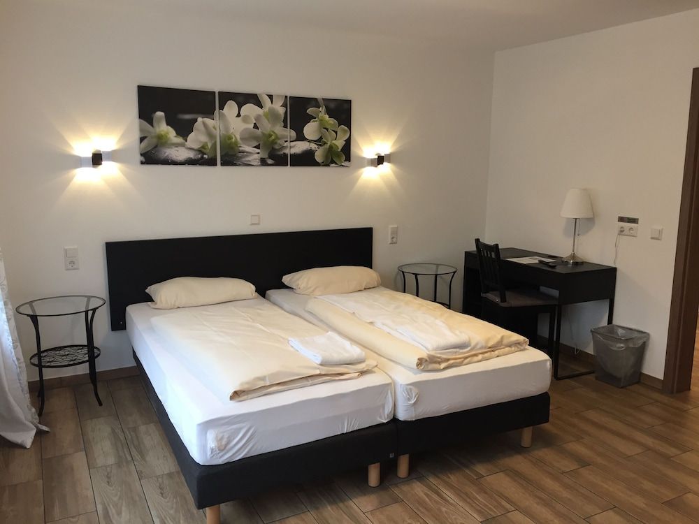 Hotel Engel 3