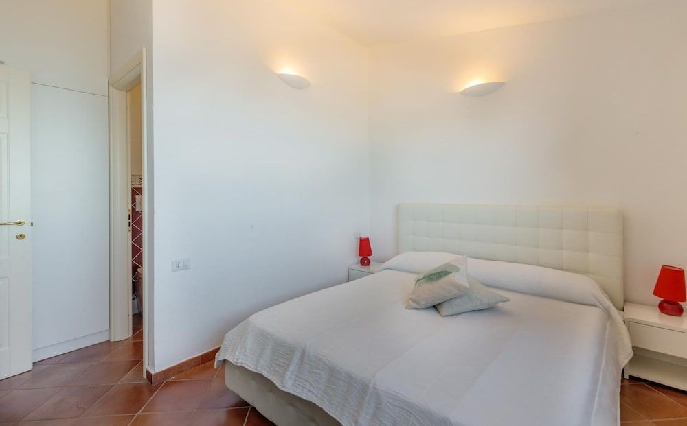 Villa Saluto del Sole 3