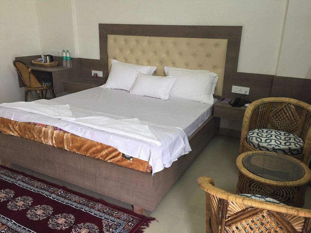 SUNDARBAN RESIDENCY 3