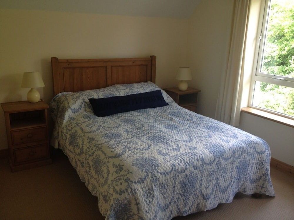 Glencarrig Farmhouse B&B 3