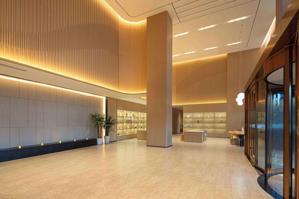 Days Hotel By Wyndham Aba Hongyuan 3