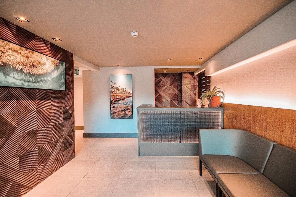 Easy Porto Hotel 2