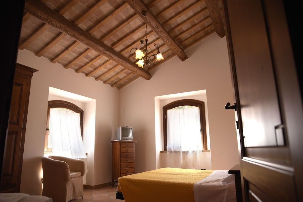 L'Oasi di Pierino 2