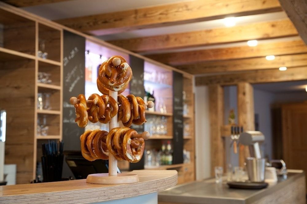 Landhotel Zur Bretzel 3