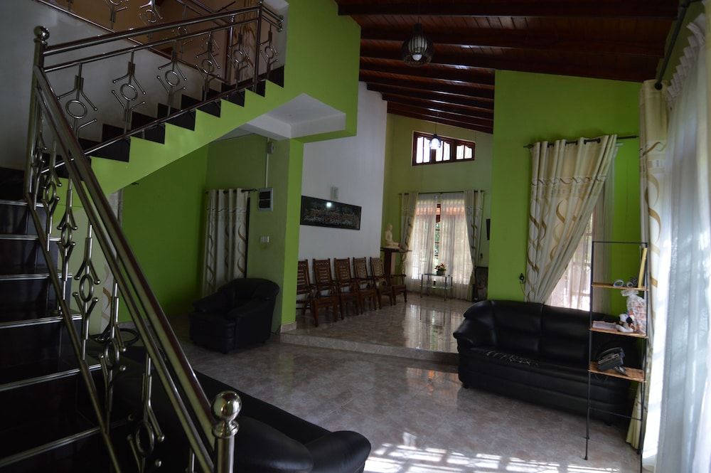 Binara Home Stay -Tourist Lodge 3