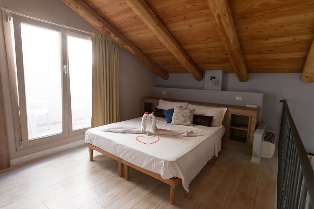 Villa Marietta Country House 3