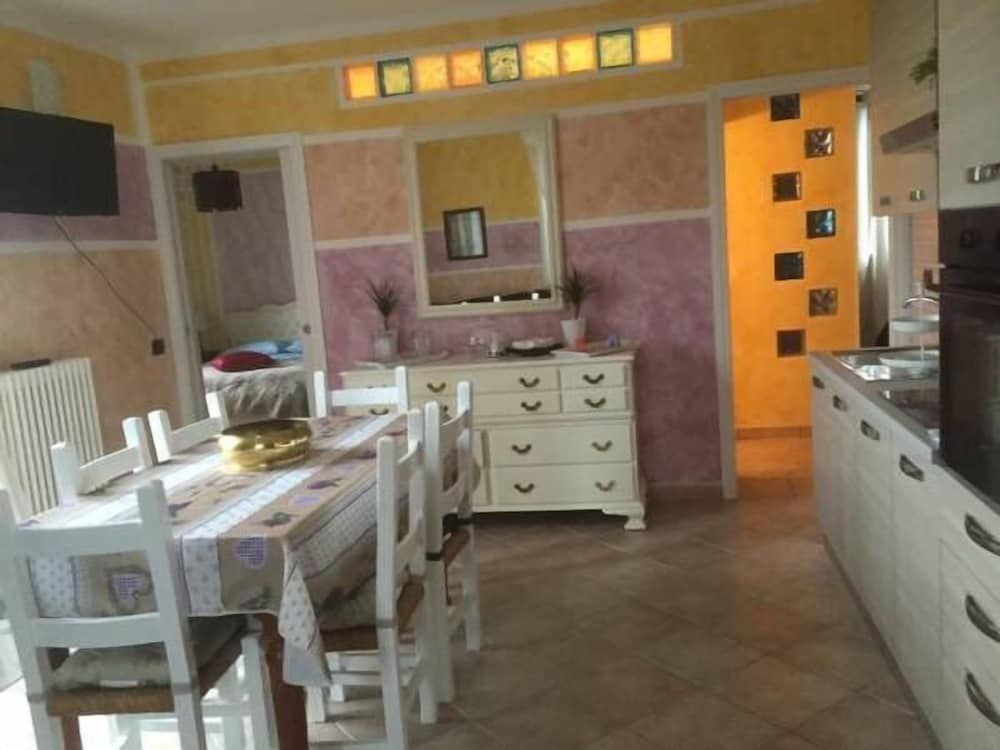 B&B San Giorgio 2
