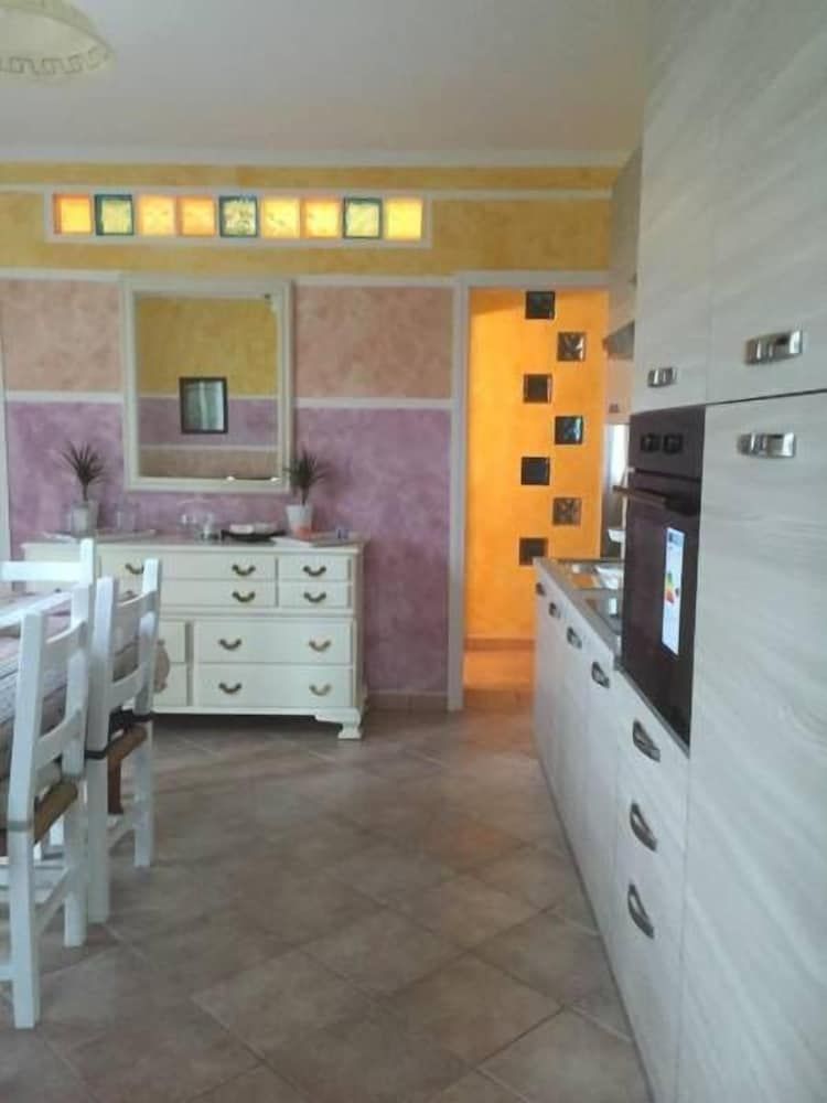 B&B San Giorgio 3