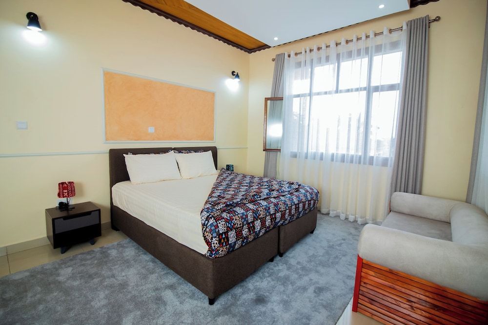 ArthillsBoutiqueHotel 3