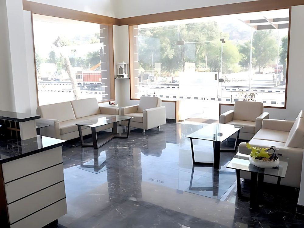 SRIJAN INN 2