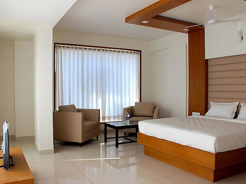SRIJAN INN 3