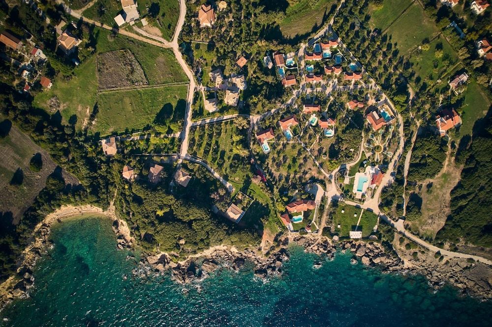 Villa Hera Periyali 2