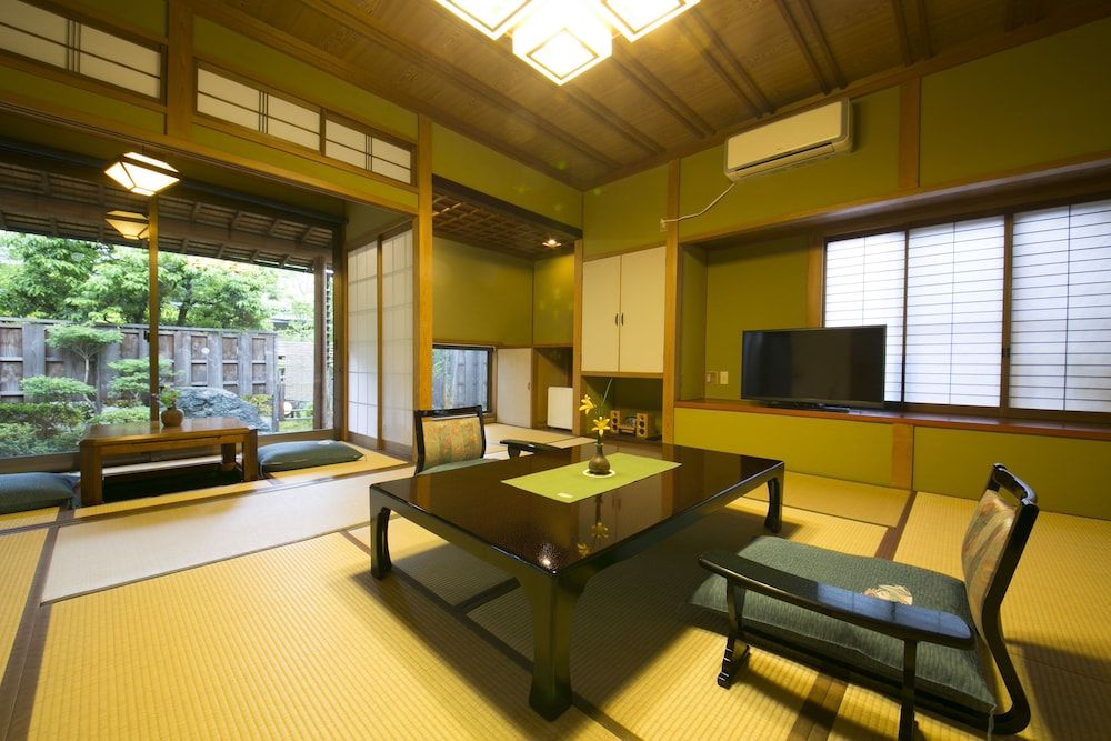 Sekitaitei Ishida 2