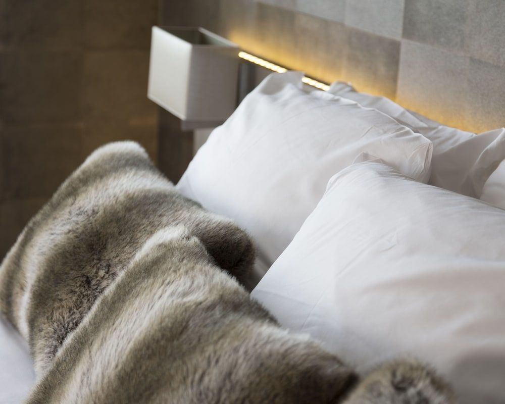 Van Der Valk Hotel Houten - Utrecht 3