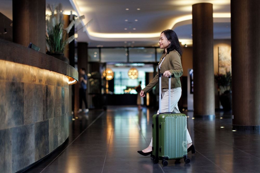 Van Der Valk Hotel Houten - Utrecht 2