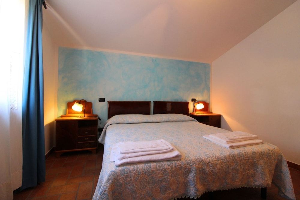 Villino Alba 3