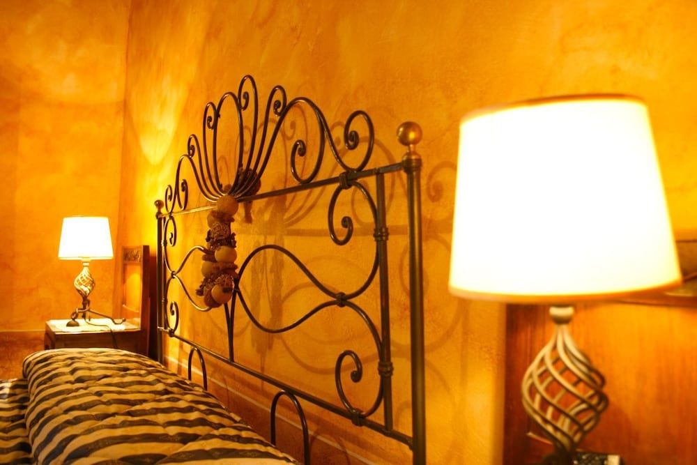Wonderful private villa for 16 people with WIFI, private pool, TV and parking 3