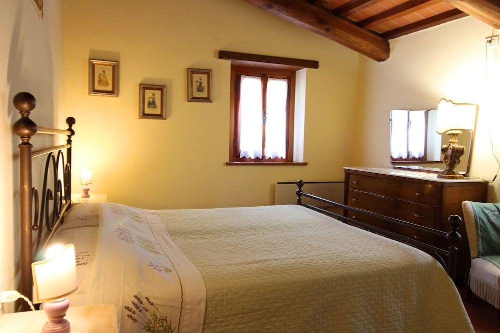 Casa Ciabatti 2