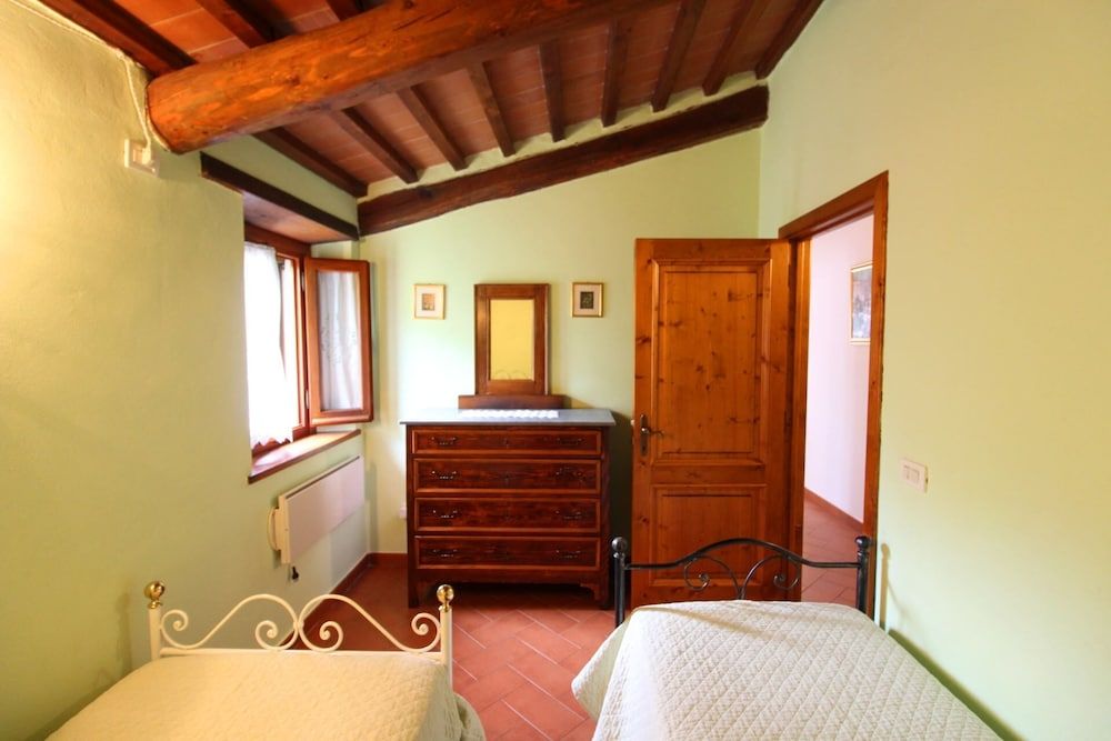 Casa Ciabatti 3