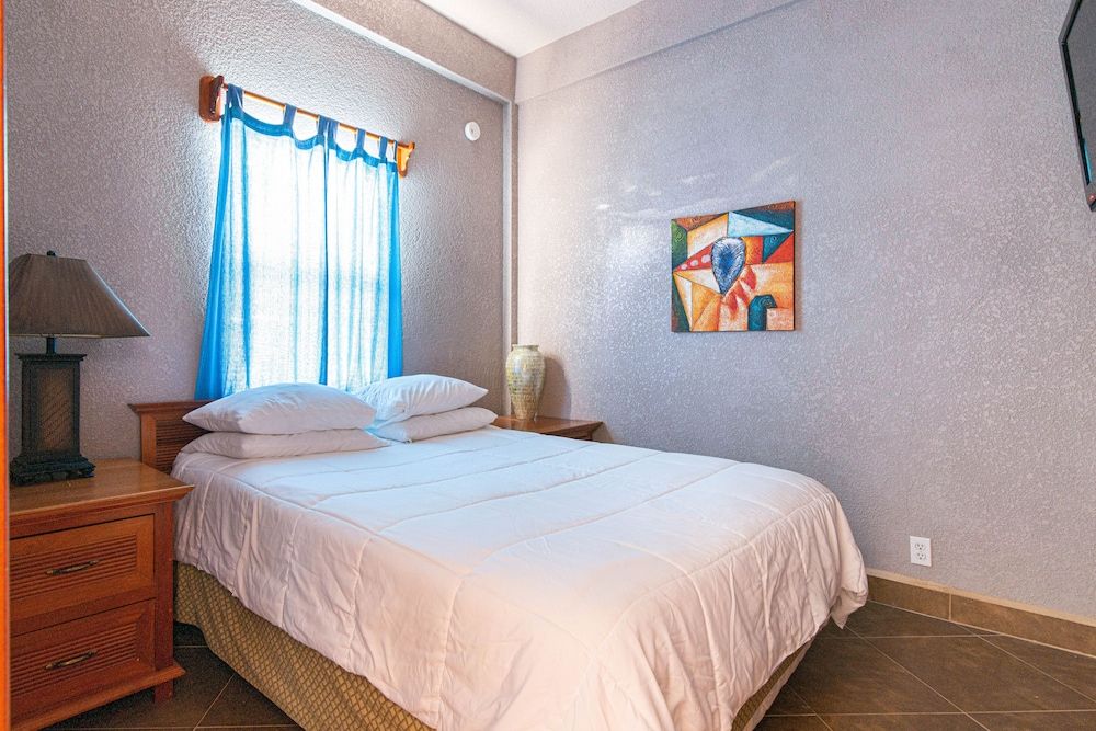 Lighthouse Beach Villas 3