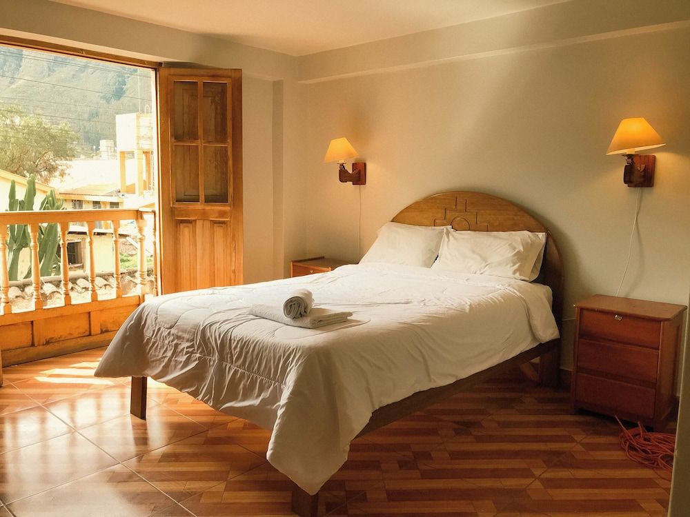 NAFIS CASONA APULINLI 2