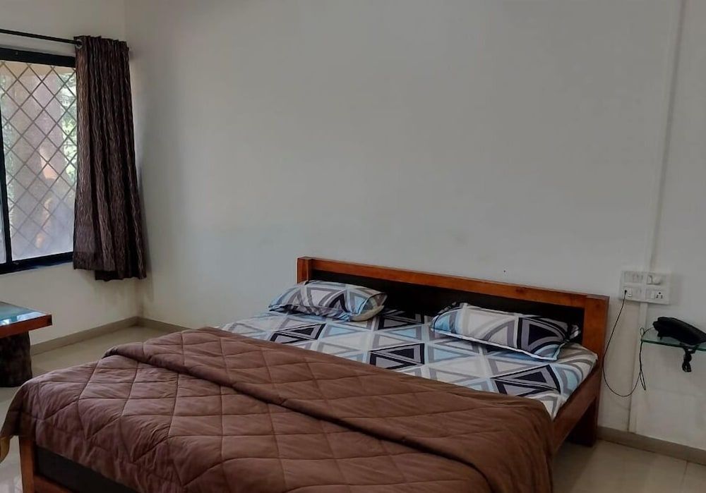 Amba Resort 3