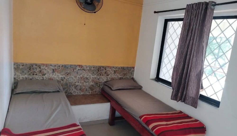 Amba Resort 2
