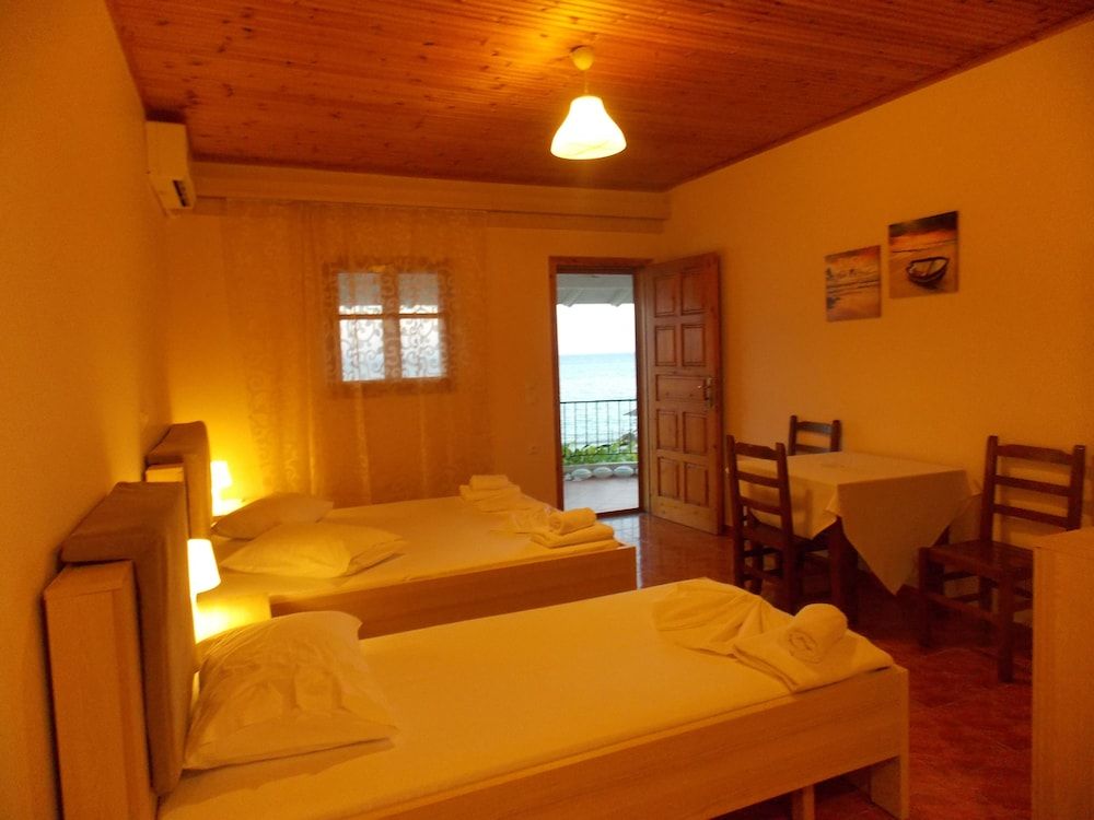 Hotel Riviera 3