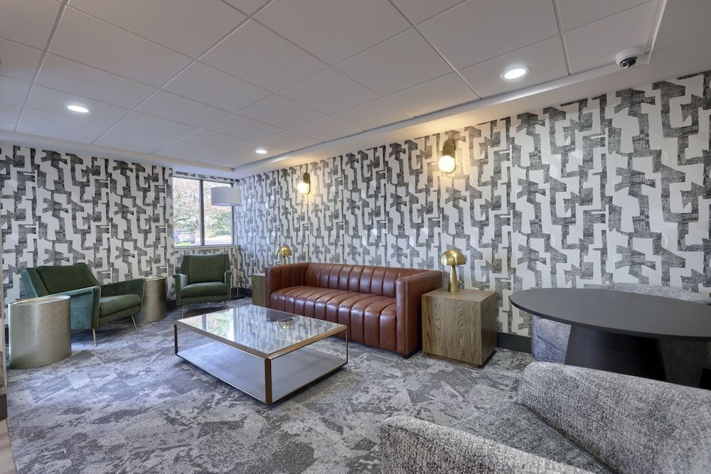 Lititz Pointe Inn and Suites 3