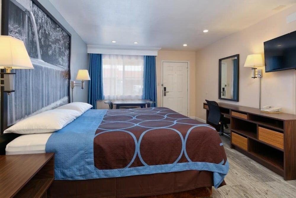 Red River Inn 3