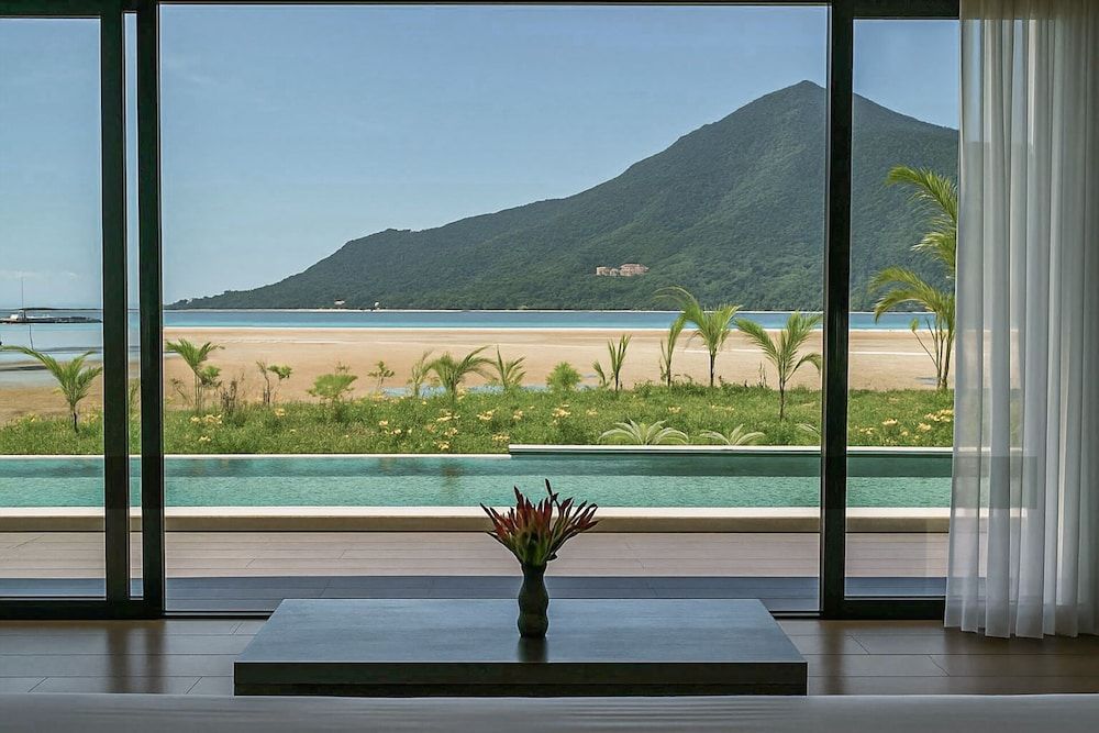 Chaloklum Residences by Kupu Kupu Phangan 3
