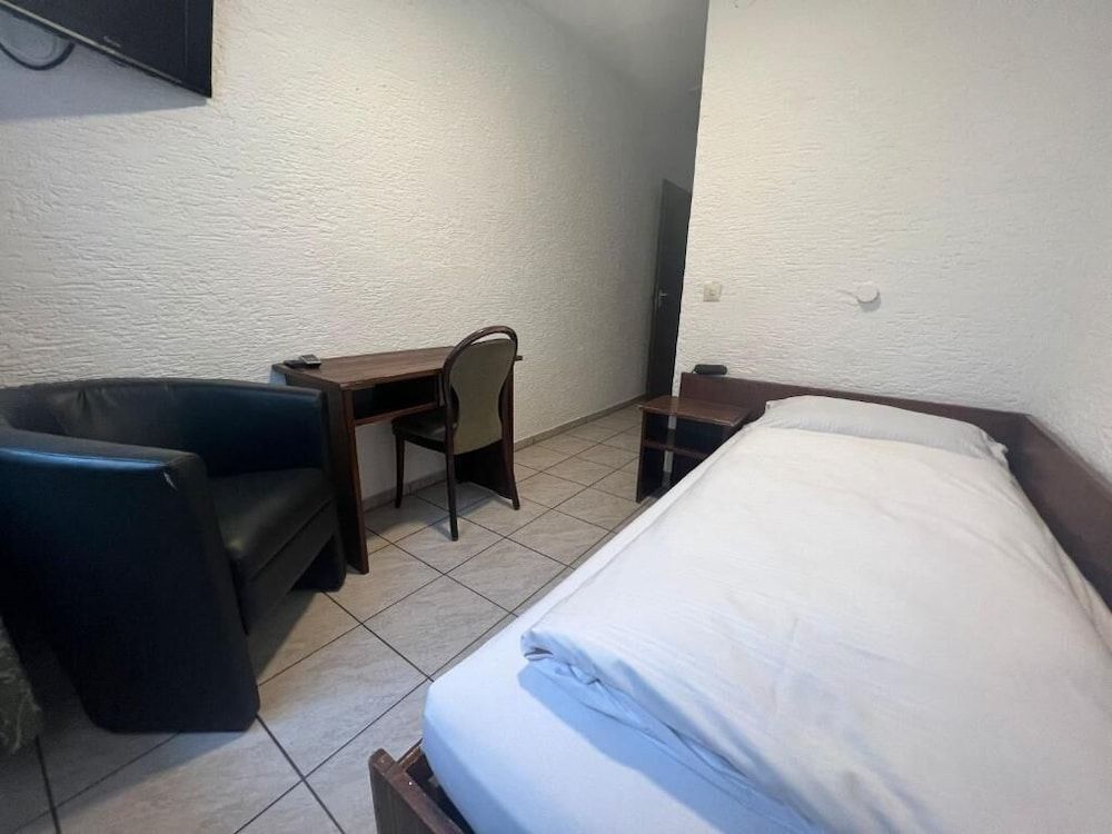 Hotel Main Taunus 3