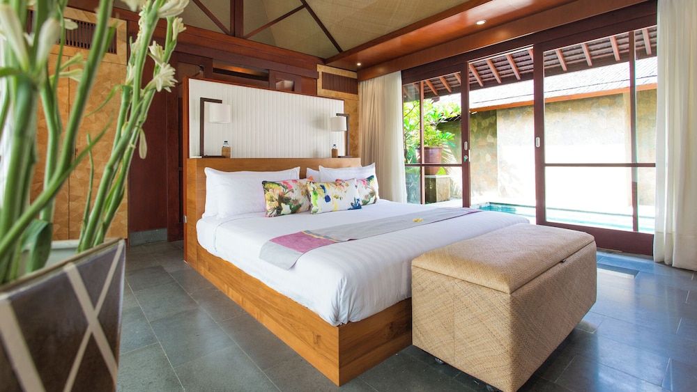 Bayu Gita Estate 3
